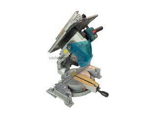 ingletadora makita lh120fl