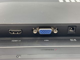monitor led nilox nxm24fhd01