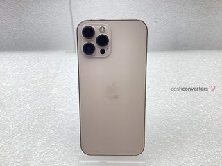 apple iphone 12 pro max 128gb