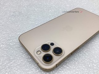 apple iphone 12 pro max 128gb