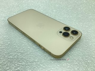 apple iphone 12 pro max 128gb