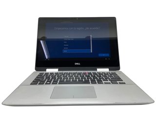 pc portatil dell p93g