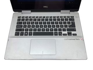 pc portatil dell p93g