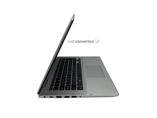 pc portatil dell p93g