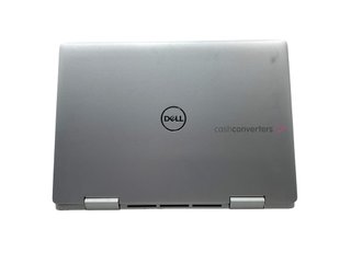 pc portatil dell p93g