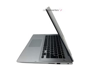 pc portatil dell p93g