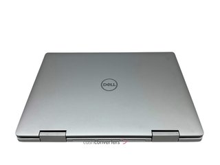 pc portatil dell p93g