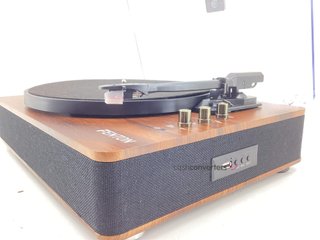 giradiscos fenton rp1620d
