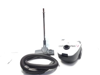aspirador sin bolsa bluesky bvc16blp17
