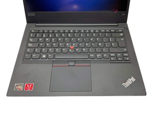 pc portatil lenovo thinkpad e495