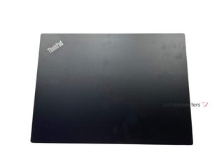 pc portatil lenovo thinkpad e495