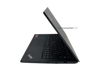 pc portatil lenovo thinkpad e495