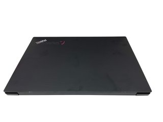 pc portatil lenovo thinkpad e495