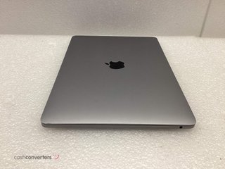 portatil apple apple macbook pro core i5 2.3 13 (2017) (a1708)