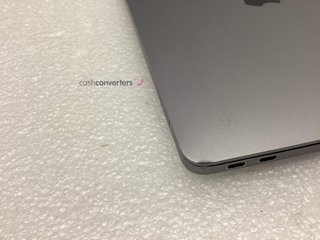portatil apple apple macbook pro core i5 2.3 13 (2017) (a1708)
