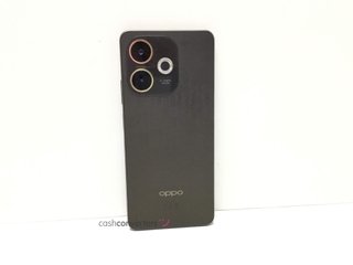 oppo a5 pro 8gb 256gb