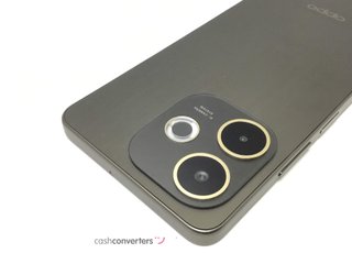 oppo a5 pro 8gb 256gb