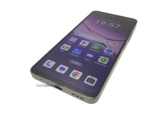 oppo a5 pro 8gb 256gb