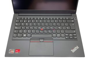 pc portatil lenovo thinkpad e14