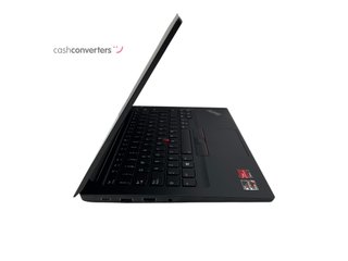 pc portatil lenovo thinkpad e14
