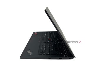 pc portatil lenovo thinkpad e14