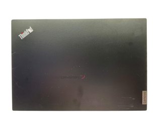 pc portatil lenovo thinkpad e14