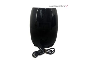 freidora de aire cecotec 03039