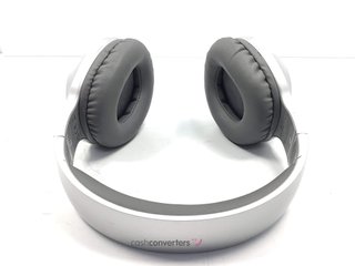 diadema panasonic rb-hx220b