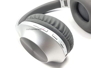 diadema panasonic rb-hx220b