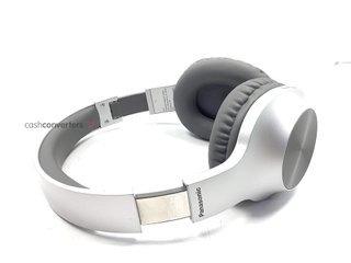 diadema panasonic rb-hx220b
