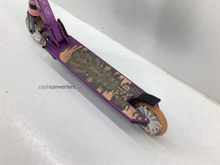 patinete oxelo mid 5
