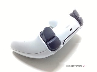 mando ps5 sony cfi-zct1w