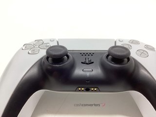 mando ps5 sony cfi-zct1w