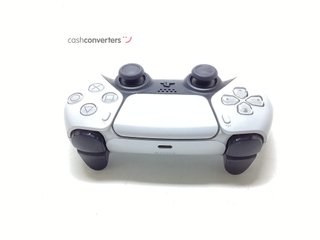 mando ps5 sony cfi-zct1w