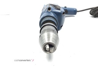 taladro electrico bosch 1179