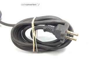 taladro electrico bosch 1179