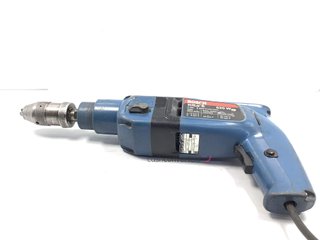 taladro electrico bosch 1179