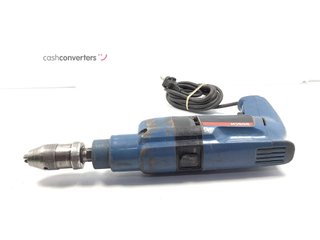 taladro electrico bosch 1179