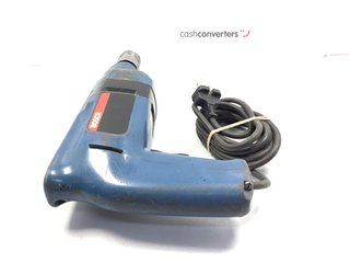taladro electrico bosch 1179