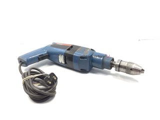 taladro electrico bosch 1179