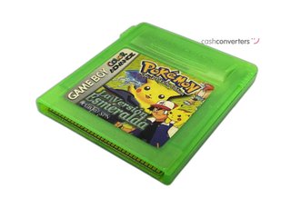 juego gameboy advance