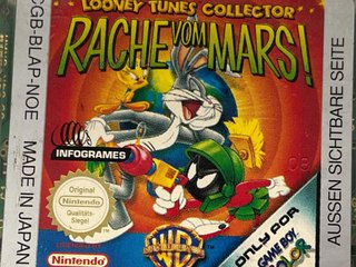 juego gameboy color