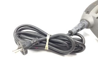 martillo electrico titan ttb278sds