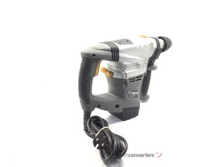 martillo electrico titan ttb278sds