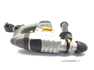 martillo electrico titan ttb278sds