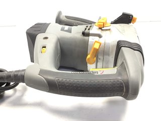 martillo electrico titan ttb278sds