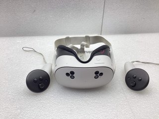 gafas vr telefonia meta quest 3s 128gb
