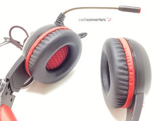diadema fantech hg13