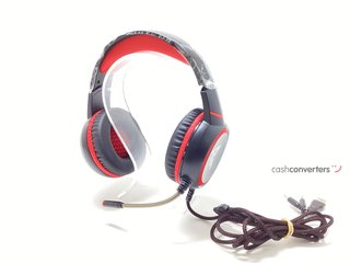 diadema fantech hg13