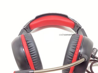 diadema fantech hg13
